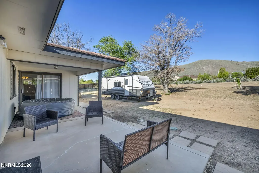 2635 Edmonds Carson City NV 89701