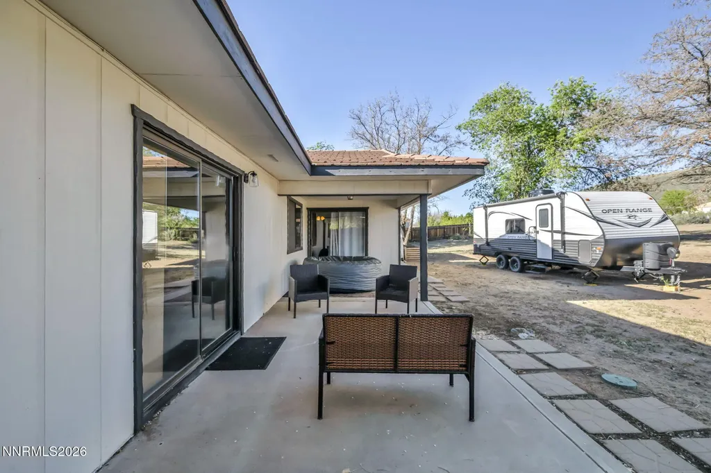 2635 Edmonds Carson City NV 89701