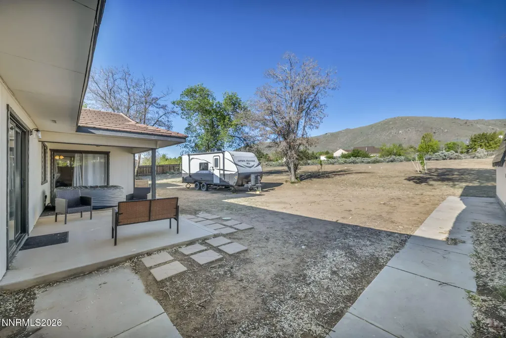 2635 Edmonds Carson City NV 89701