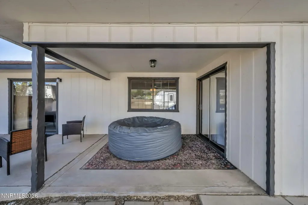 2635 Edmonds Carson City NV 89701