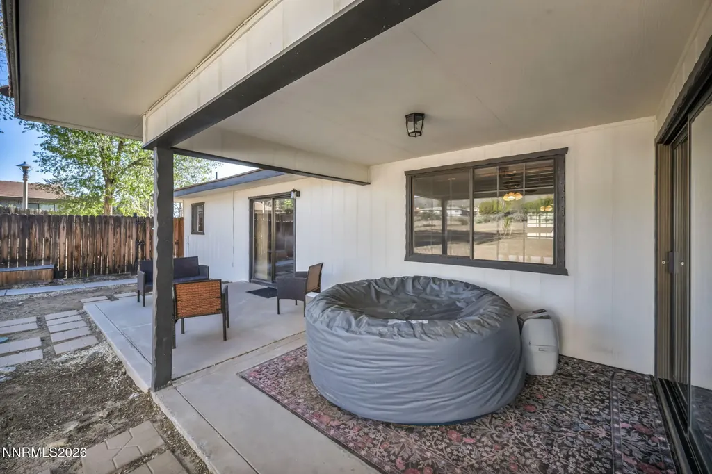 2635 Edmonds Carson City NV 89701