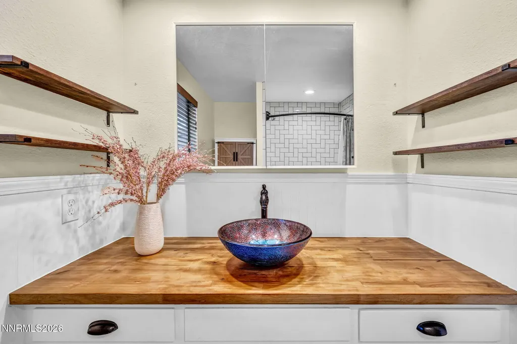 2635 Edmonds Carson City NV 89701