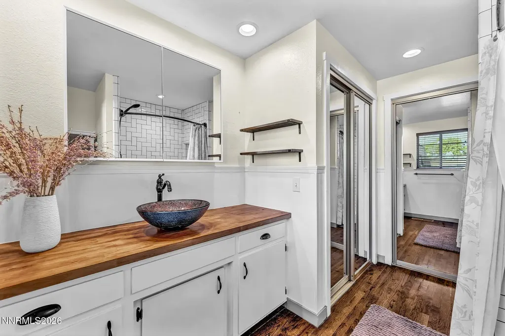 2635 Edmonds Carson City NV 89701