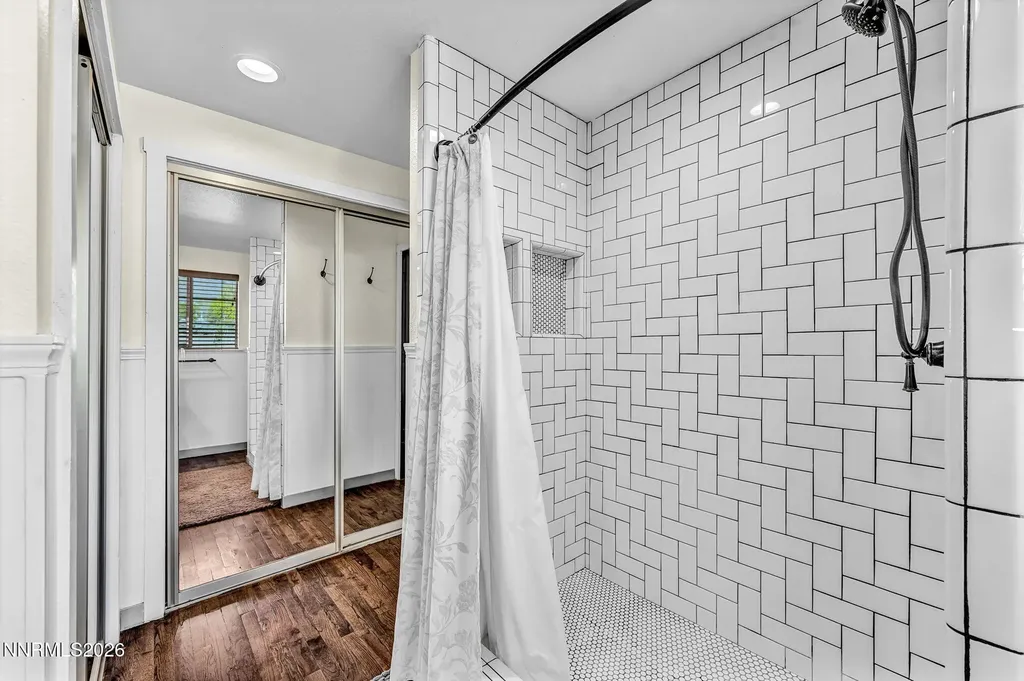 2635 Edmonds Carson City NV 89701