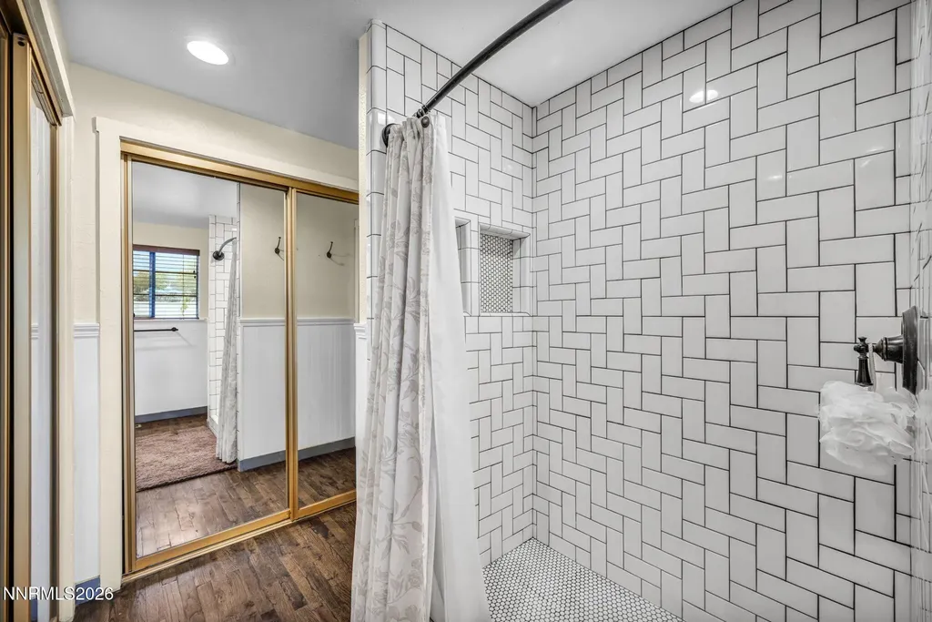 2635 Edmonds Carson City NV 89701