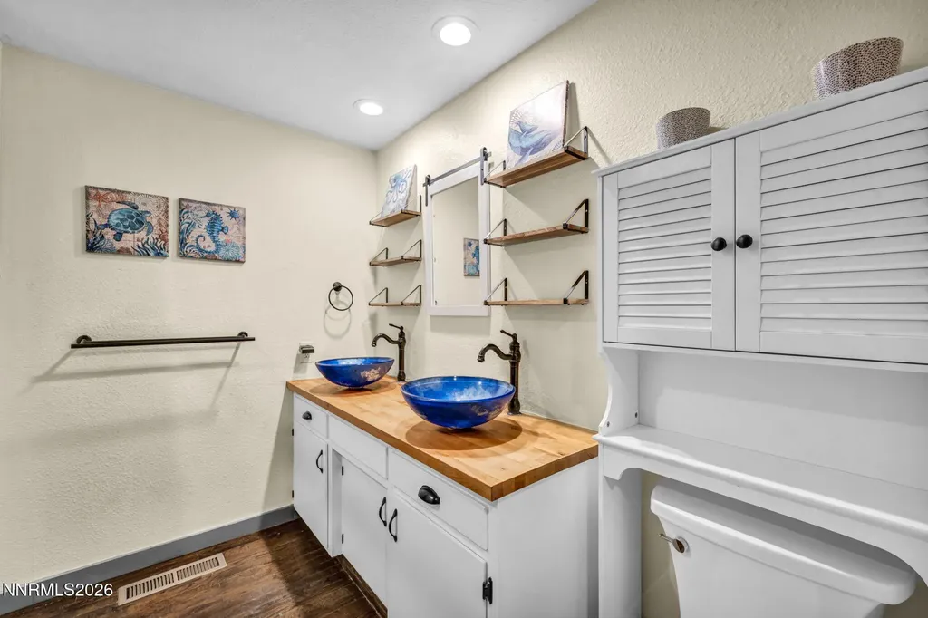 2635 Edmonds Carson City NV 89701