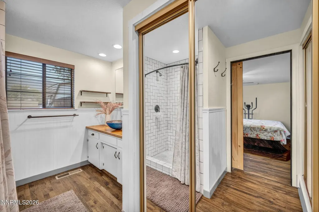 2635 Edmonds Carson City NV 89701