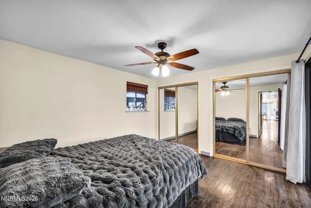 2635 Edmonds Carson City NV 89701