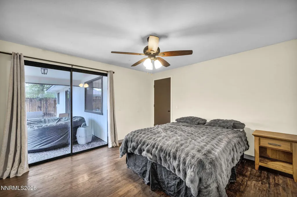 2635 Edmonds Carson City NV 89701