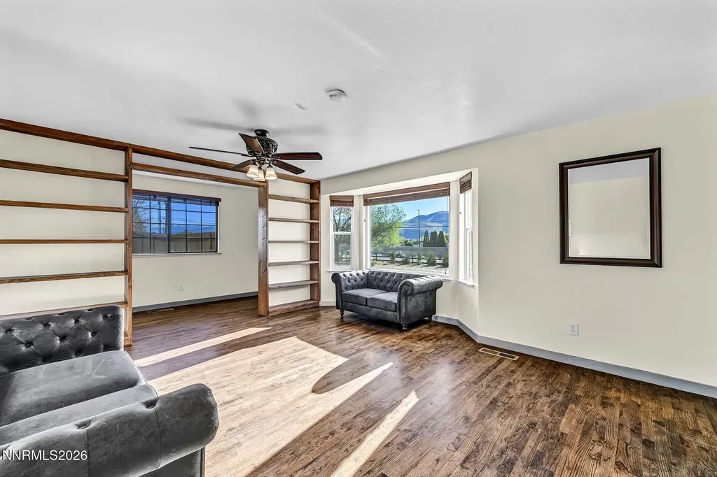 2635 Edmonds Carson City NV 89701