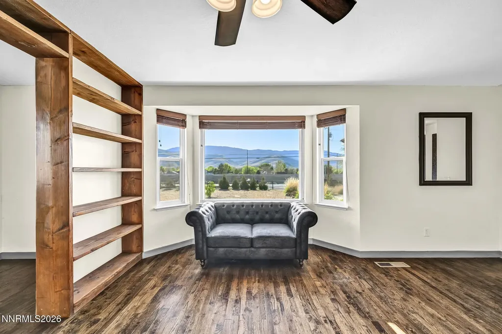 2635 Edmonds Carson City NV 89701