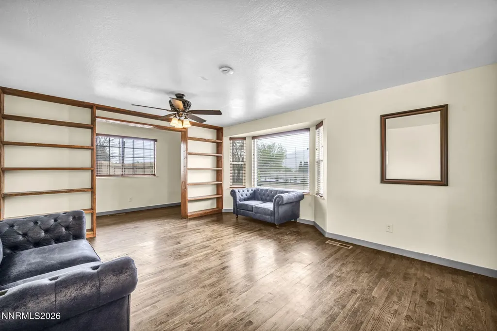 2635 Edmonds Carson City NV 89701