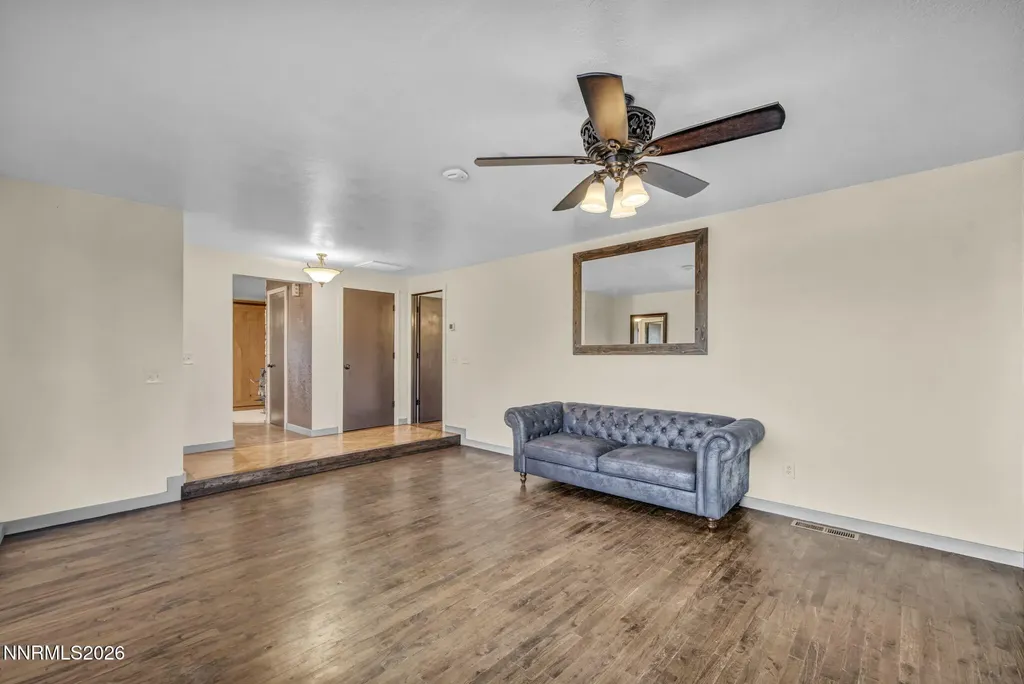 2635 Edmonds Carson City NV 89701