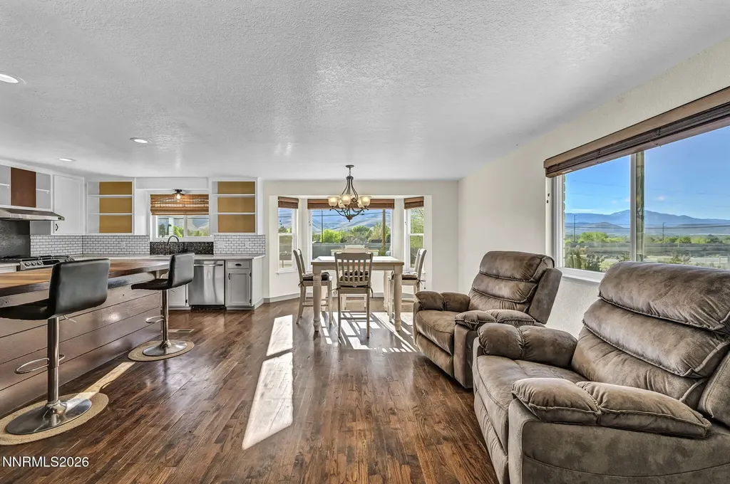 2635 Edmonds Carson City NV 89701