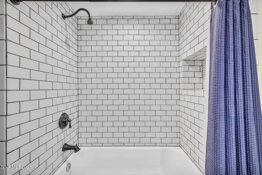 2635 Edmonds Carson City NV 89701