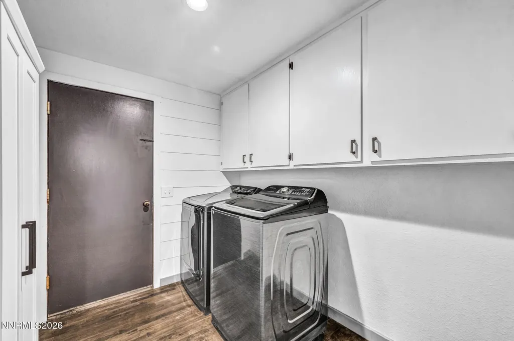 2635 Edmonds Carson City NV 89701