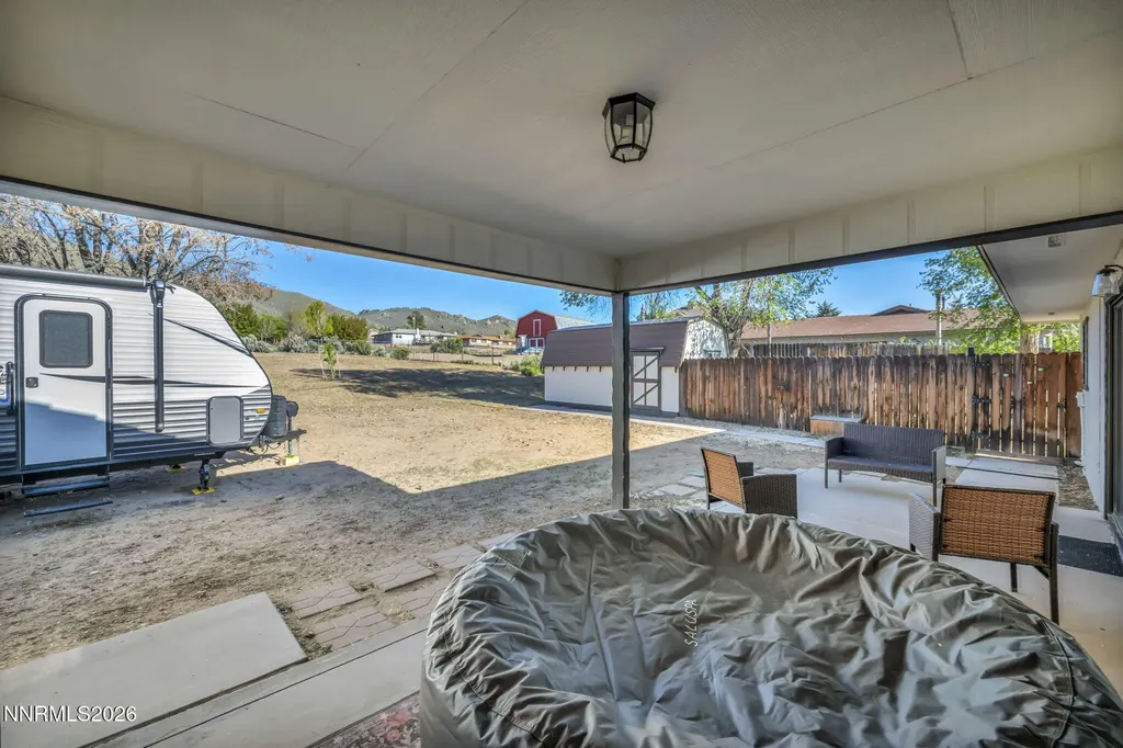 2635 Edmonds Carson City NV 89701
