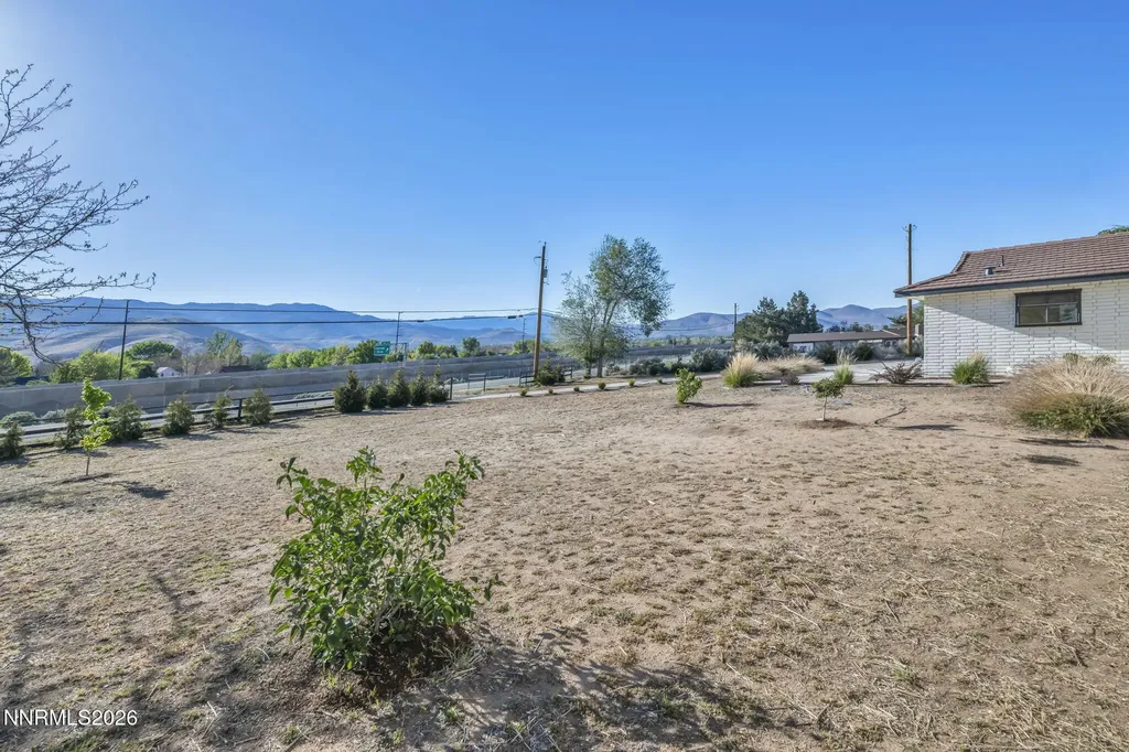 2635 Edmonds Carson City NV 89701