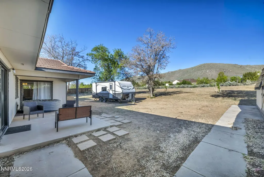 2635 Edmonds Carson City NV 89701
