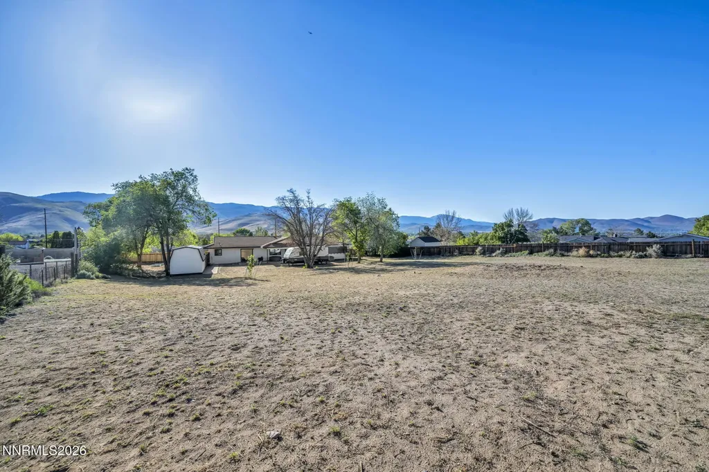 2635 Edmonds Carson City NV 89701