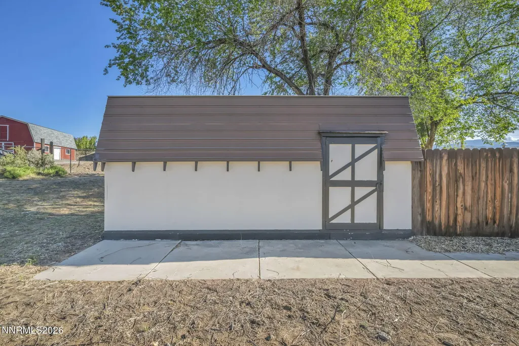 2635 Edmonds Carson City NV 89701