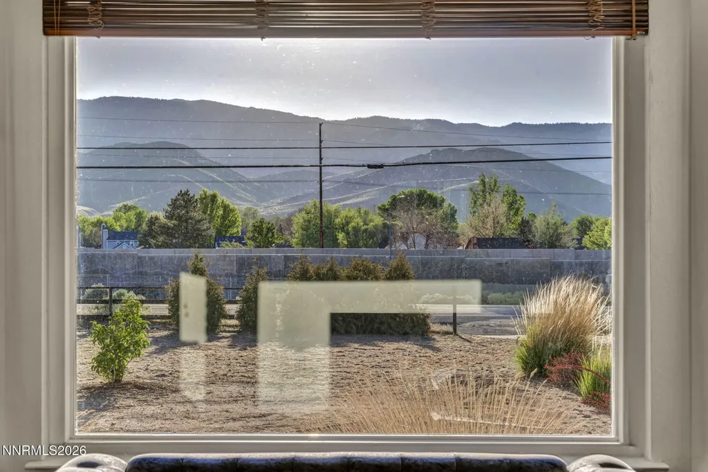 2635 Edmonds Carson City NV 89701