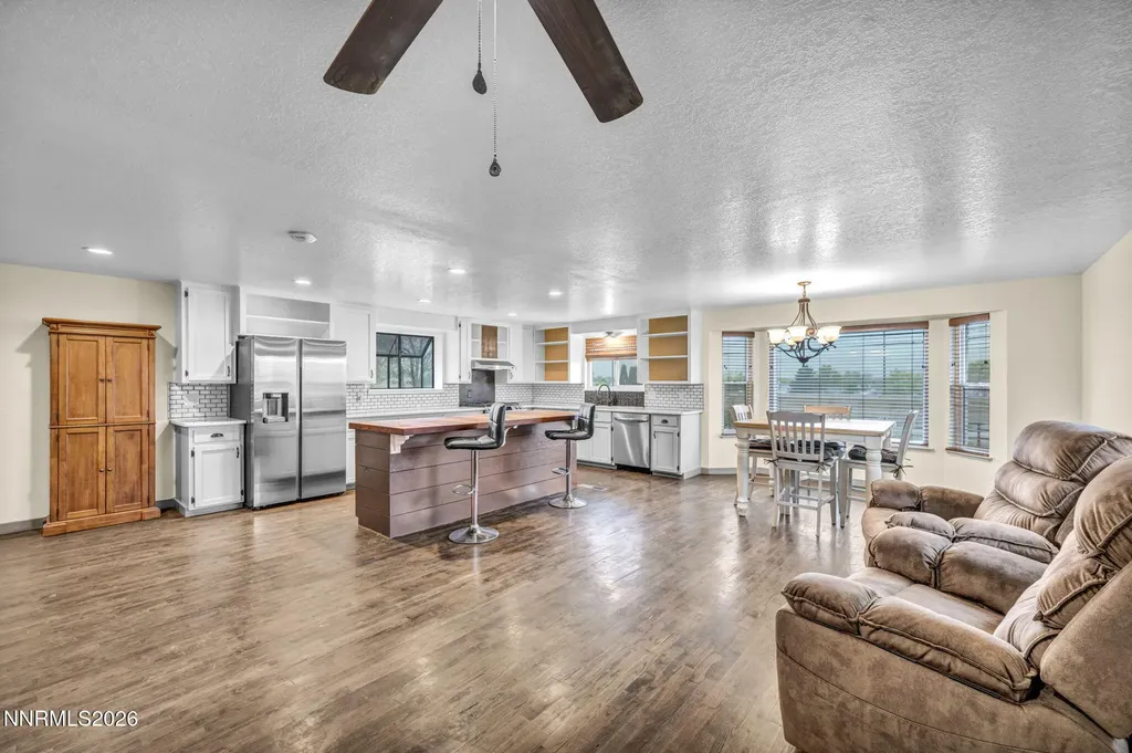 2635 Edmonds Carson City NV 89701