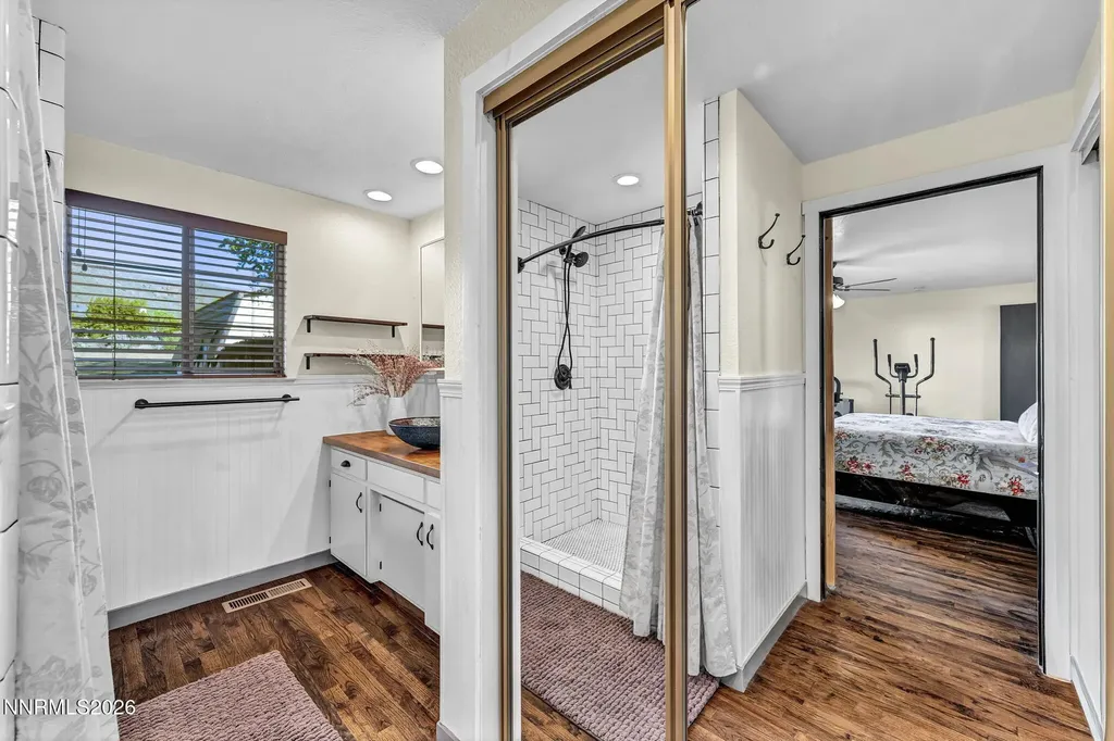 2635 Edmonds Carson City NV 89701