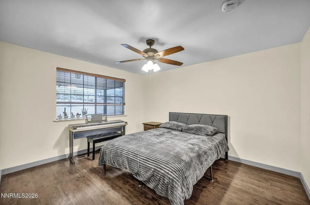 2635 Edmonds Carson City NV 89701