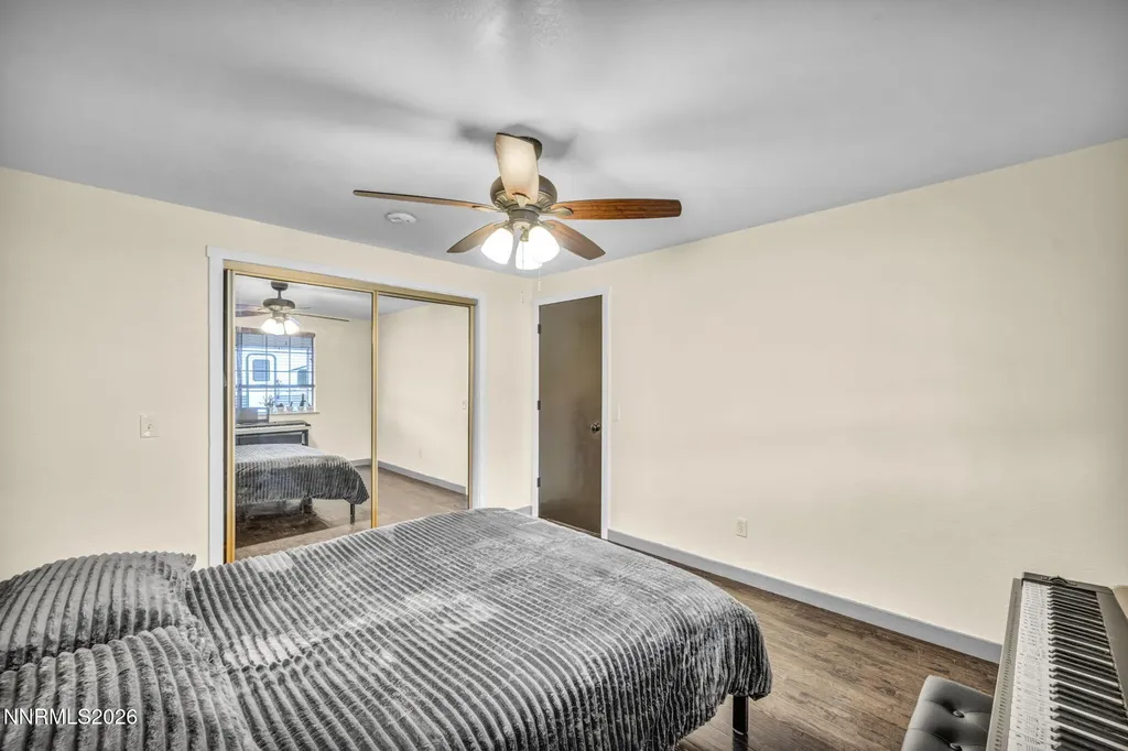 2635 Edmonds Carson City NV 89701