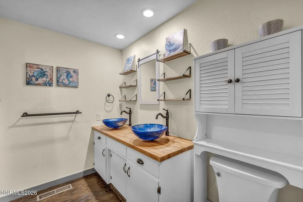 2635 Edmonds Carson City NV 89701