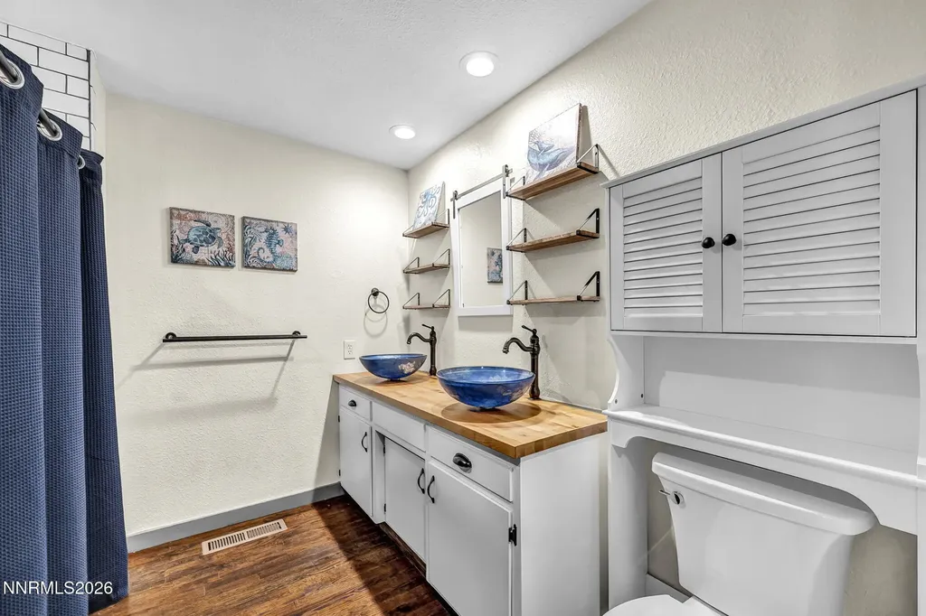 2635 Edmonds Carson City NV 89701