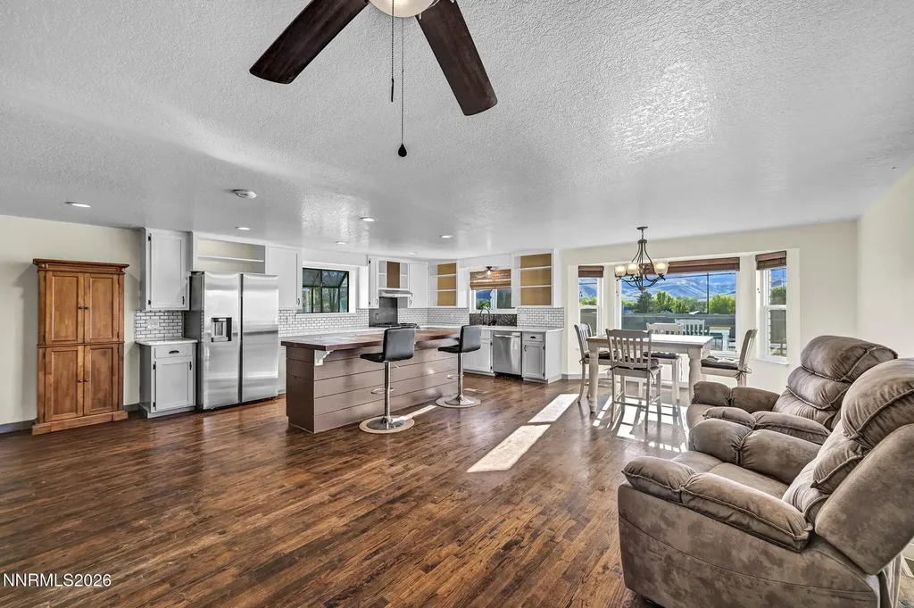 2635 Edmonds Carson City NV 89701