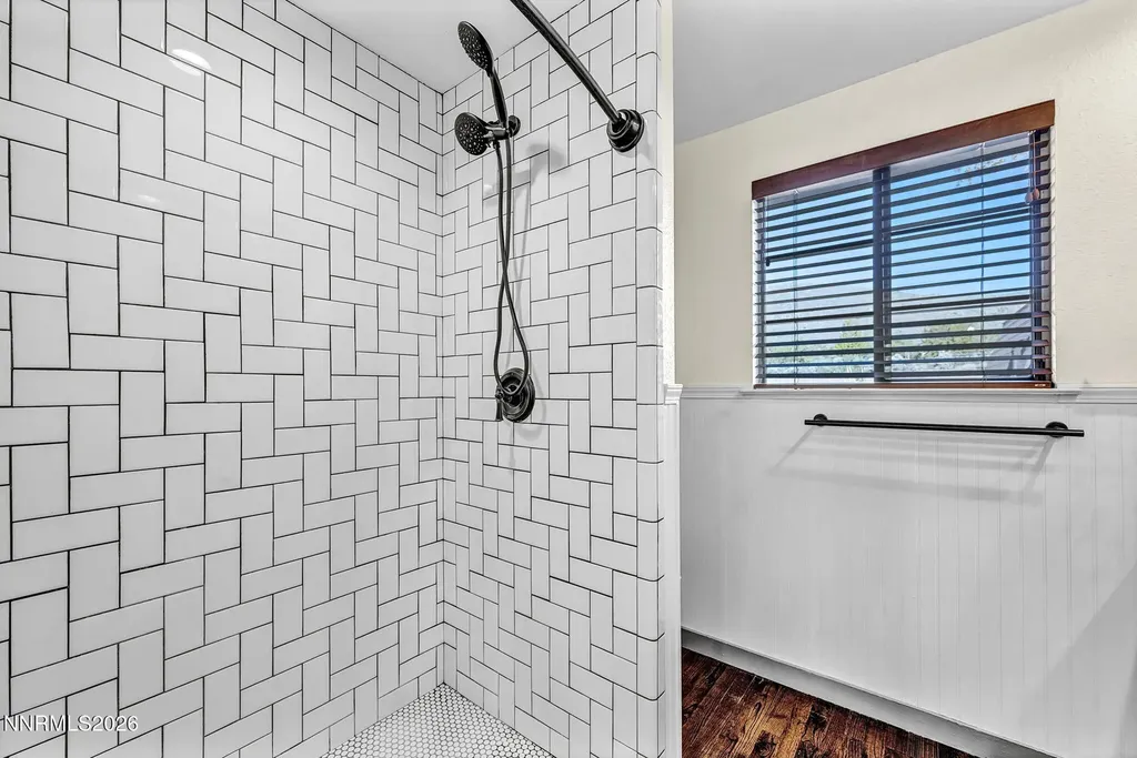 2635 Edmonds Carson City NV 89701