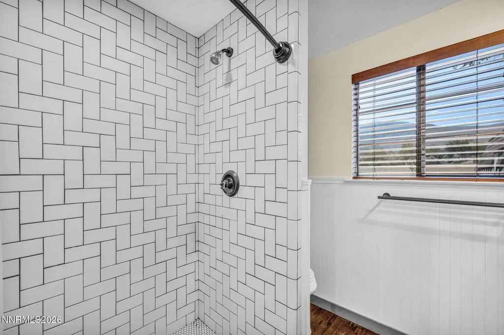 2635 Edmonds Carson City NV 89701