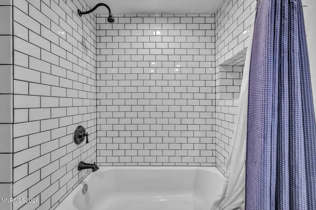 2635 Edmonds Carson City NV 89701