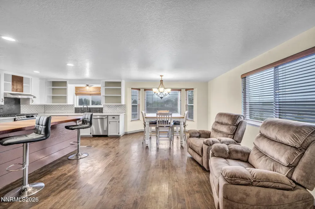2635 Edmonds Carson City NV 89701