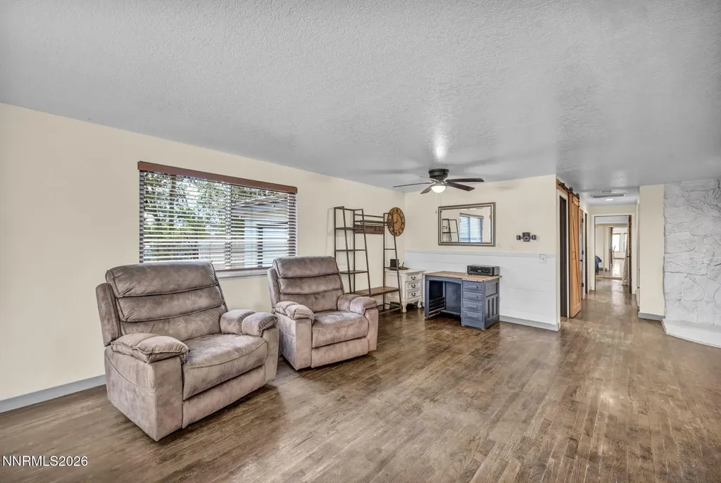 2635 Edmonds Carson City NV 89701