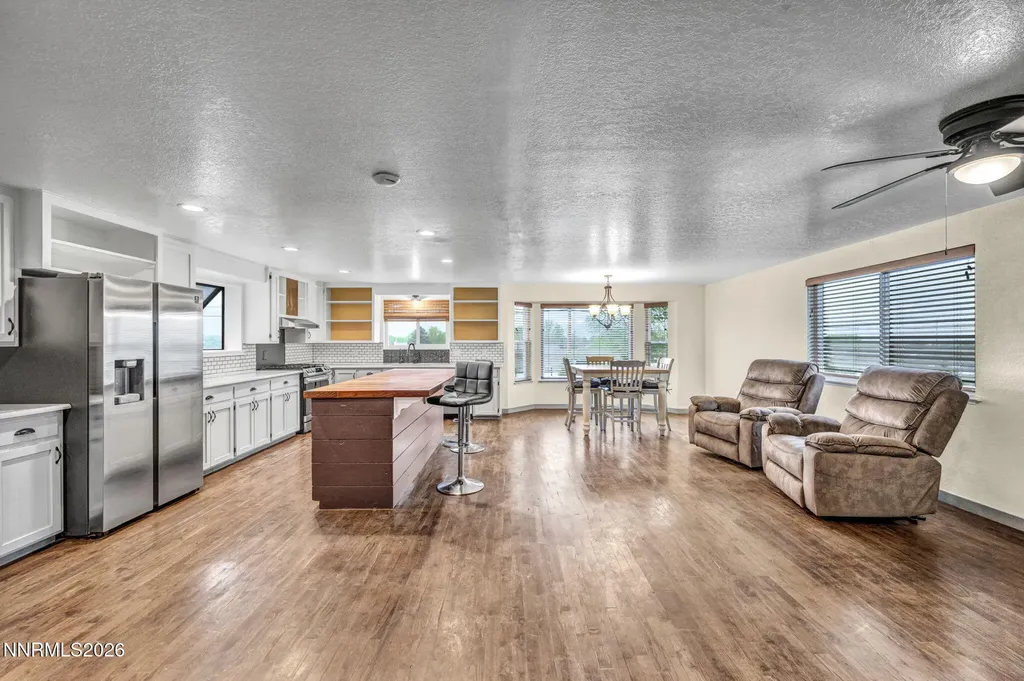 2635 Edmonds Carson City NV 89701