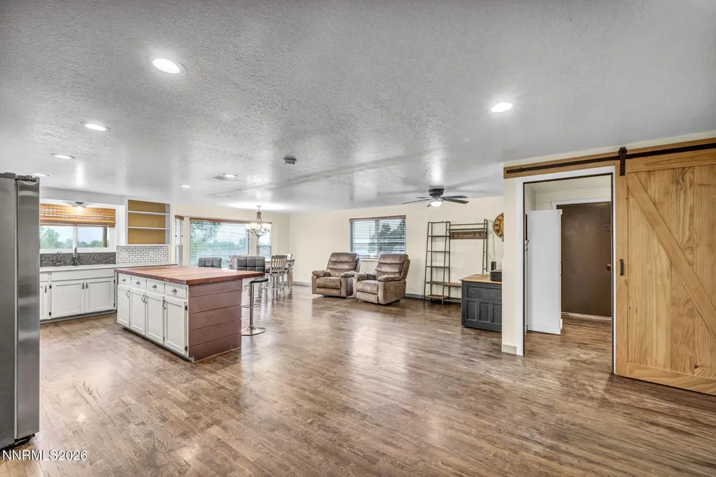 2635 Edmonds Carson City NV 89701