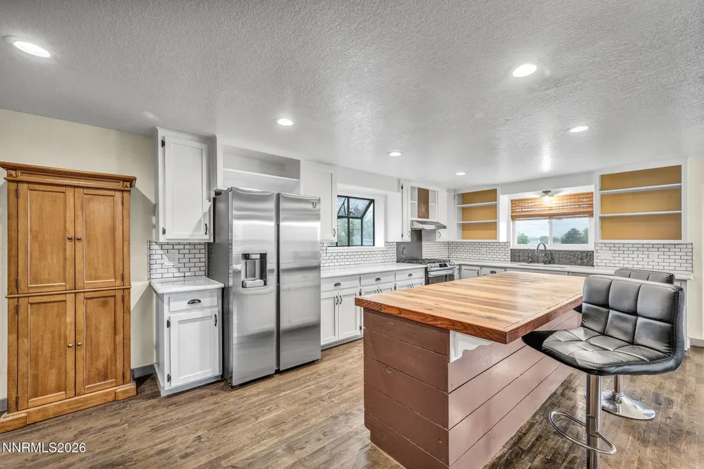 2635 Edmonds Carson City NV 89701