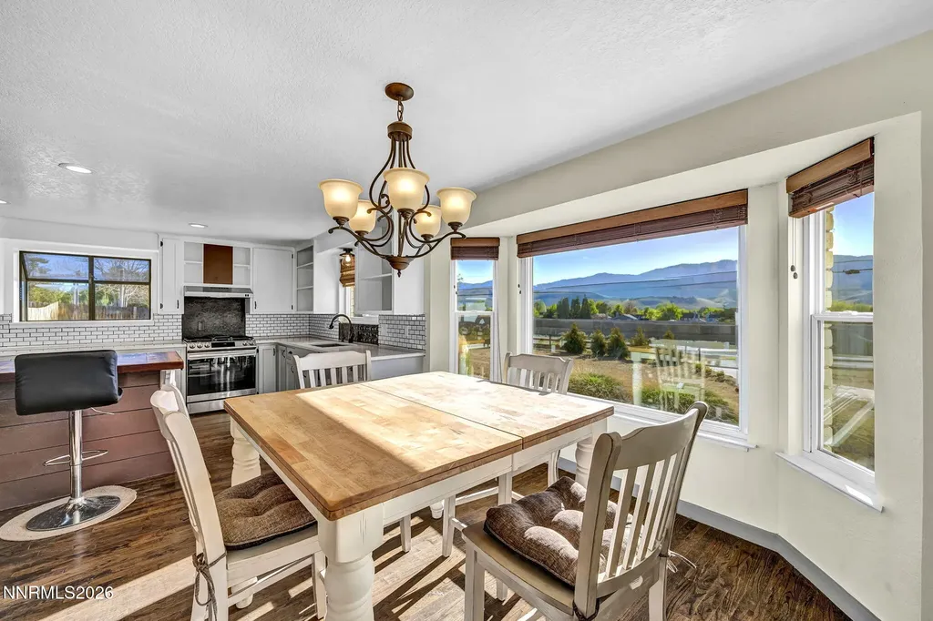 2635 Edmonds Carson City NV 89701