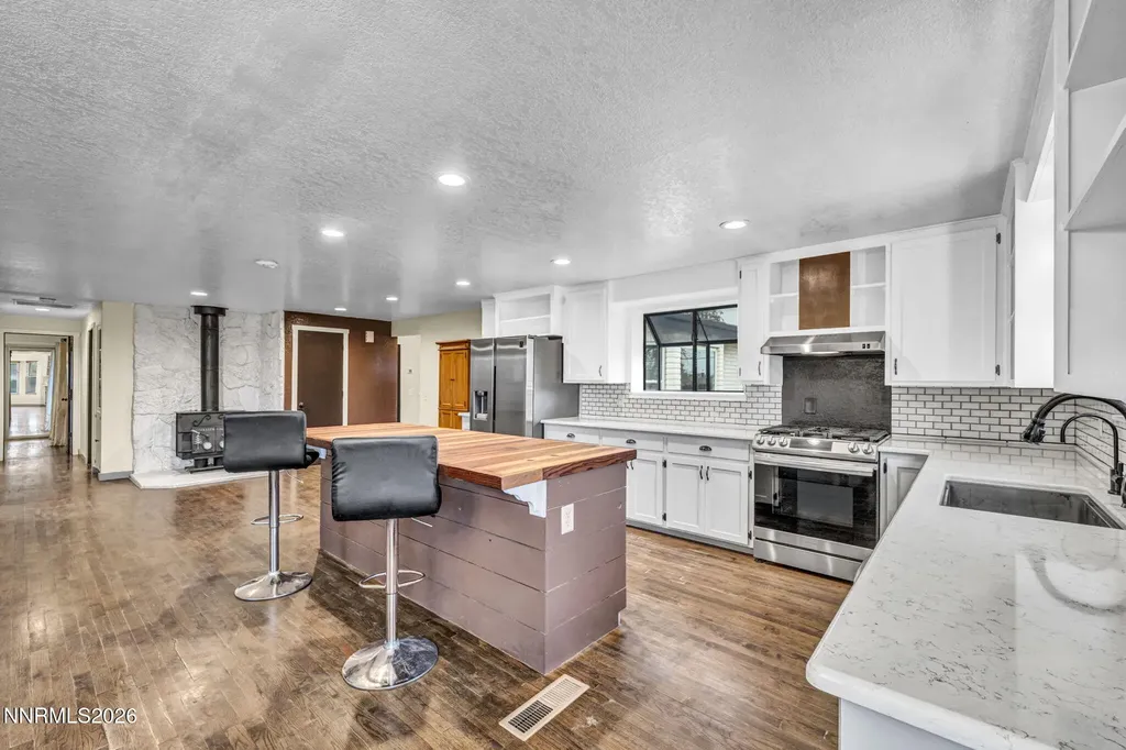 2635 Edmonds Carson City NV 89701