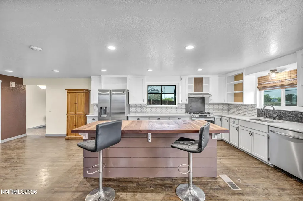 2635 Edmonds Carson City NV 89701