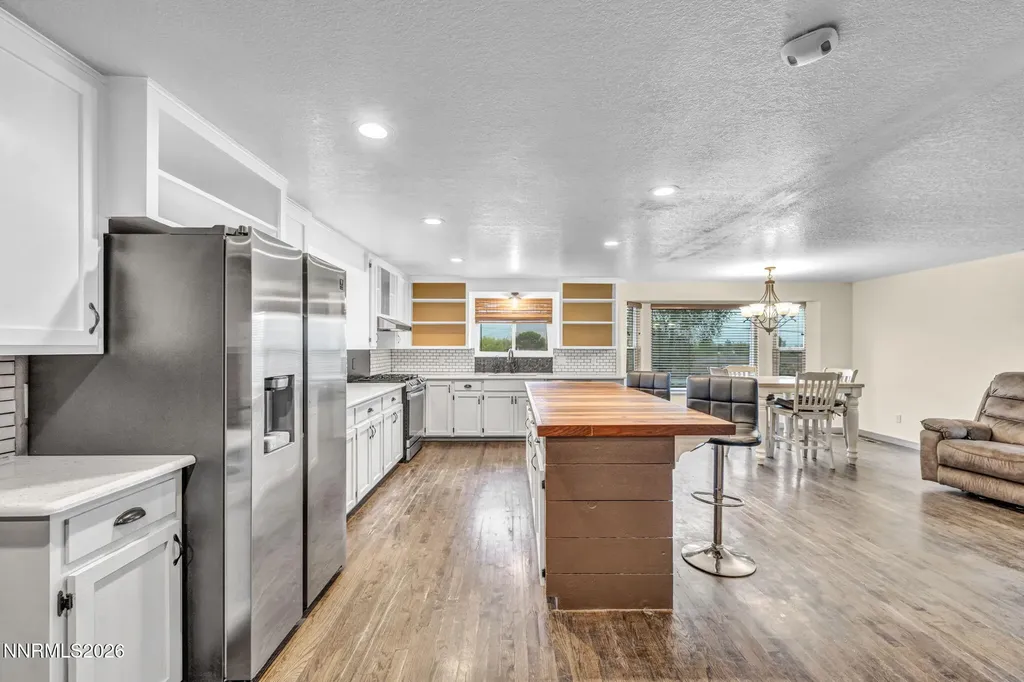 2635 Edmonds Carson City NV 89701