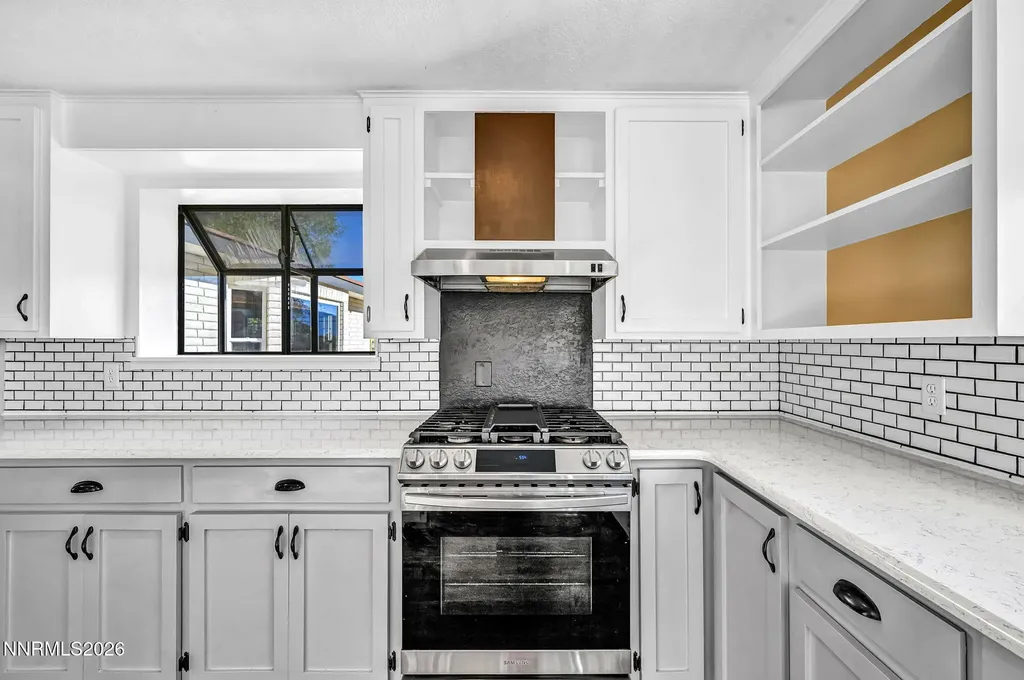 2635 Edmonds Carson City NV 89701