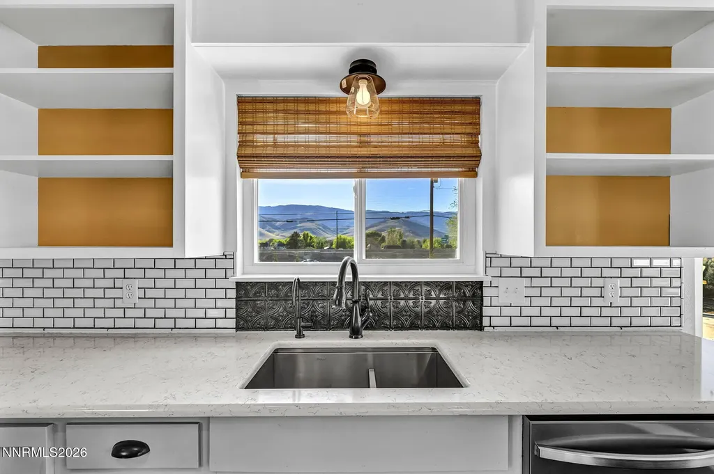 2635 Edmonds Carson City NV 89701
