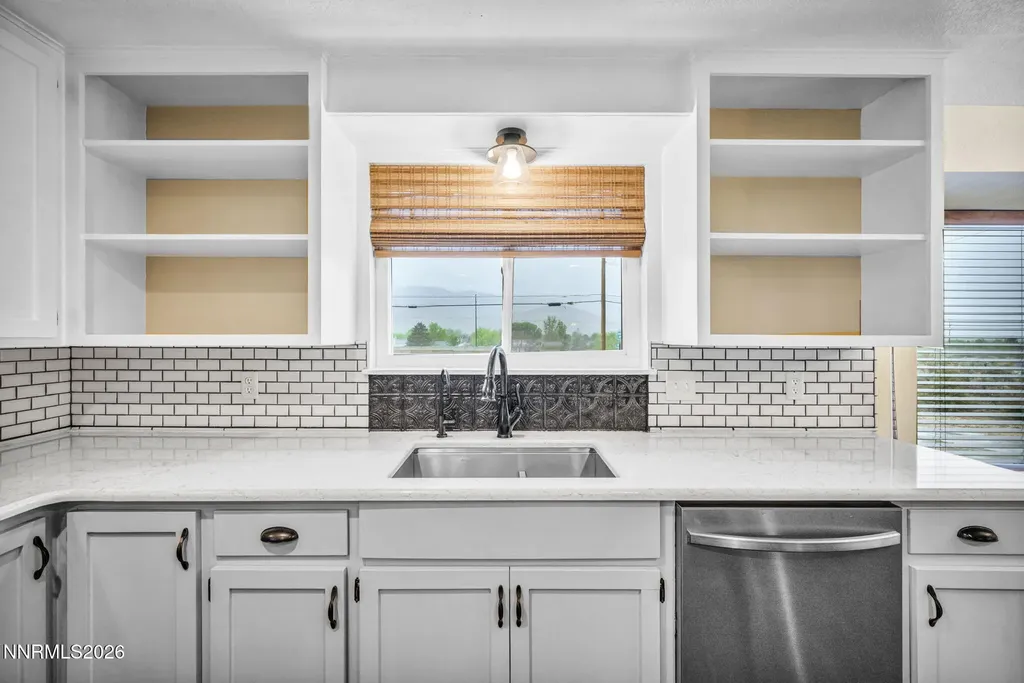 2635 Edmonds Carson City NV 89701