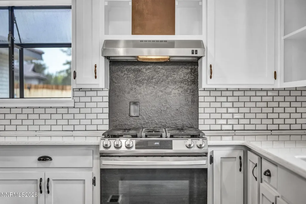 2635 Edmonds Carson City NV 89701