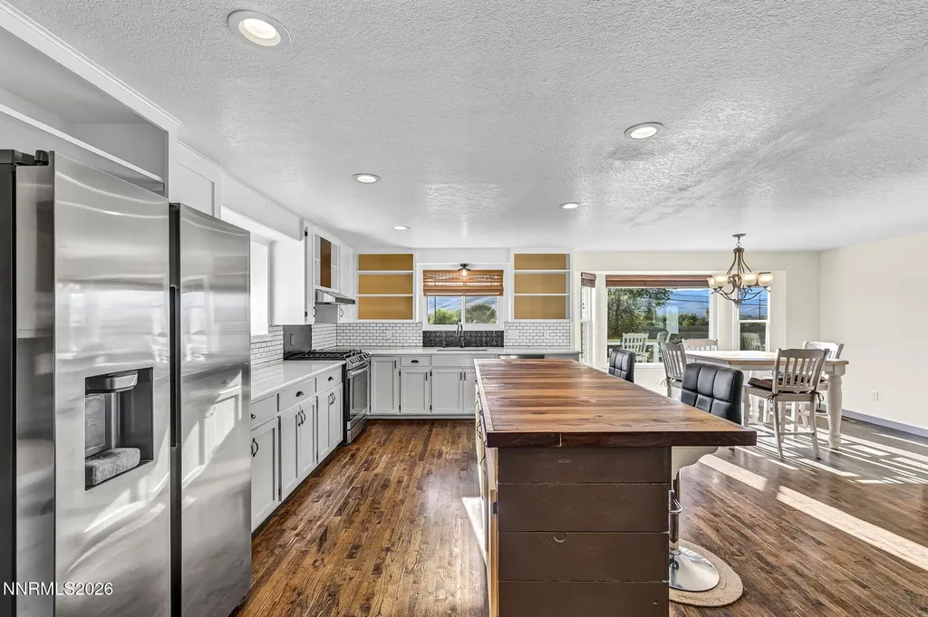 2635 Edmonds Carson City NV 89701